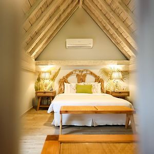 Duplex Suite